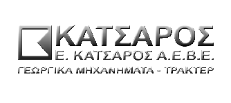 katsaros-logo-small